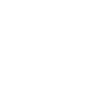 ADP LAB - Think, Create, Repeat.