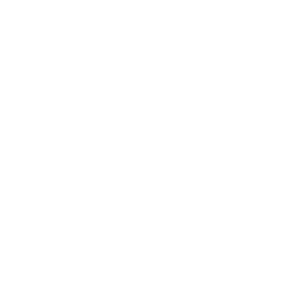 ADP LAB - Think, Create, Repeat.